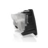 ResMed Air10 Side Cover - Charcoal