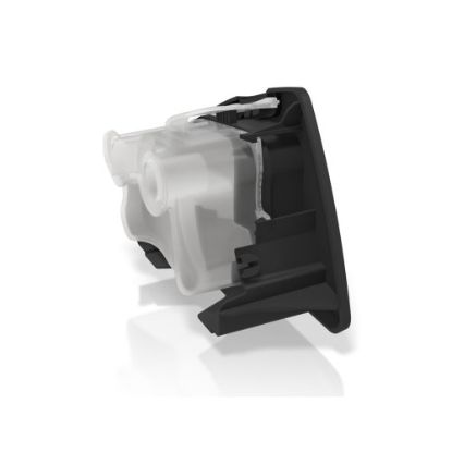 ResMed Air10 Side Cover - Charcoal