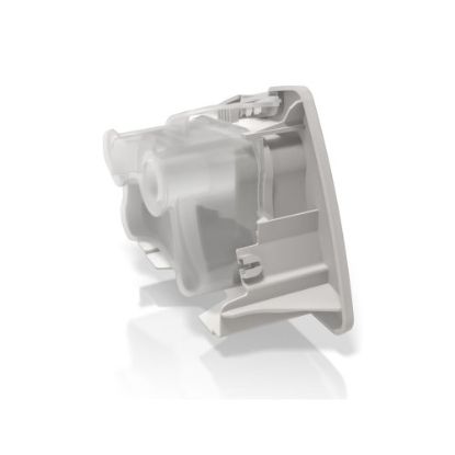 ResMed Air10 Side Cover - Grey