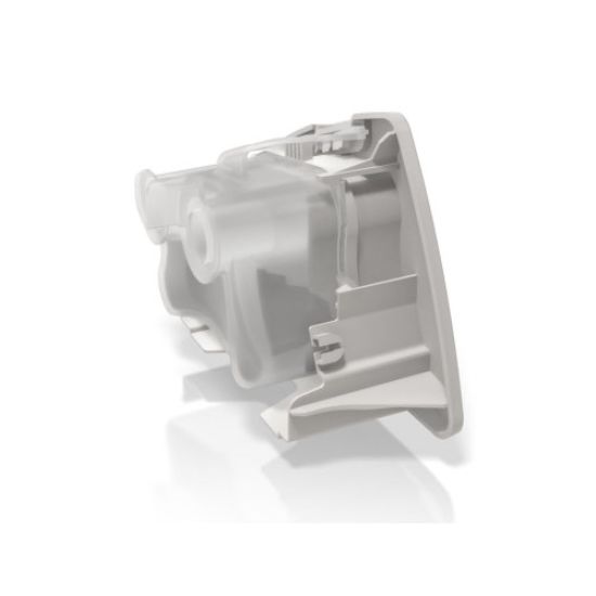 ResMed Air10 Side Cover - Grey