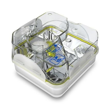 ResMed H5i Cleanable Water Tub