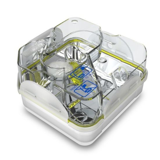 ResMed H5i Cleanable Water Tub