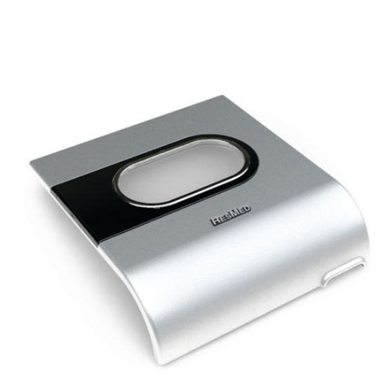 ResMed H5i Flip Lid