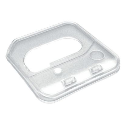 ResMed H5i Flip Lid Seal