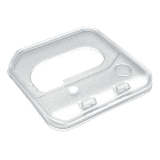 ResMed H5i Flip Lid Seal
