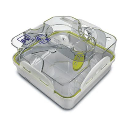 ResMed H5i Standard Water Tub
