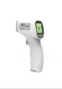 Mini Pistol Grip Non-Contact Thermometer