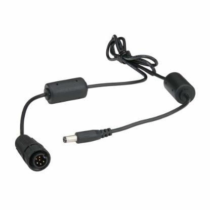 ResMed Air10 DC Cable - for Power Station II
