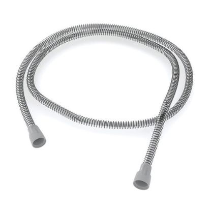 ResMed SlimLine Tubing (15mm Lightweight Hose)
