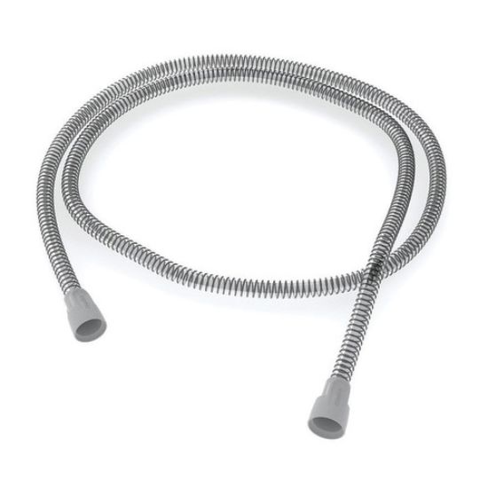 ResMed SlimLine Tubing (15mm Lightweight Hose)