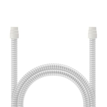 ResMed Standard Air Tubing for AirSense 10 / AirCurve 10 - Gray
