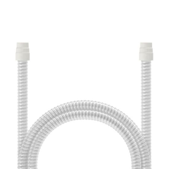 ResMed Standard Air Tubing for AirSense 10 / AirCurve 10 - Gray