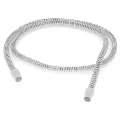 ResMed Standard Air Tubing - 22 mm