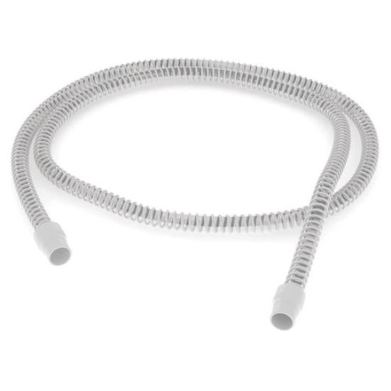 ResMed Standard Air Tubing - 22 mm
