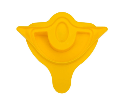 ResMed H4i Cleaning Plug