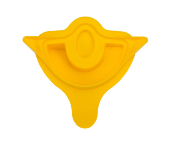 ResMed H4i Cleaning Plug