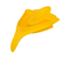 ResMed H4i Cleaning Plug — view 2