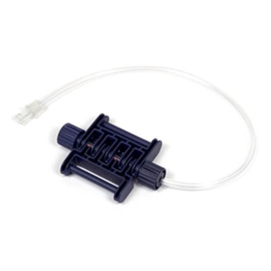 ResMed EasySense Respiratory Effort Sensor (ApneaLink Air / Plus)
