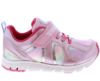 Kids' Rainbow Rose/Pink Tsukihoshi 3584-682-Y — view 2