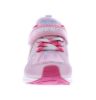 Kids' Rainbow Rose/Pink Tsukihoshi 3584-682-Y — view 3