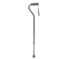 Airgo® Aluminum Etched Cane