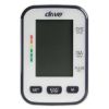 Drive Medical Deluxe Automatic Blood Pressure Monitor - Upper Arm