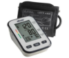 Drive Medical Deluxe Automatic Blood Pressure Monitor - Upper Arm — view 2