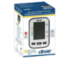 Drive Medical Deluxe Automatic Blood Pressure Monitor - Upper Arm — view 3