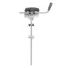 Drive Medical Platform Walker Attachment - Forearm Support — view 2