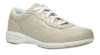 Propet Women W3840 (Bone/White)