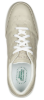 Propet Women W3840 (Bone/White) — view 2
