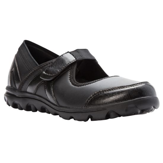Propet Womens Onalee WAA003P