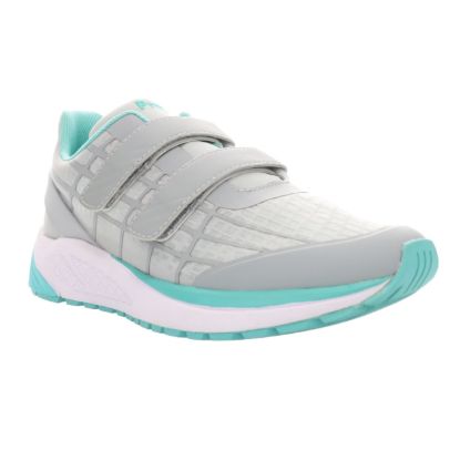 Propét One Twin Strap Women's Sneaker WAA103M