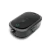 DreamStation 2 Auto CPAP Advanced with Humidifier