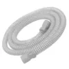 SUNSET HCS SLIM CPAP TUBE