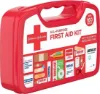 FIRST AID KIT - TRAVEL SIZE