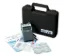 DRIVE Tens Unit