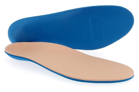 Picture for category Insoles for Diabetics