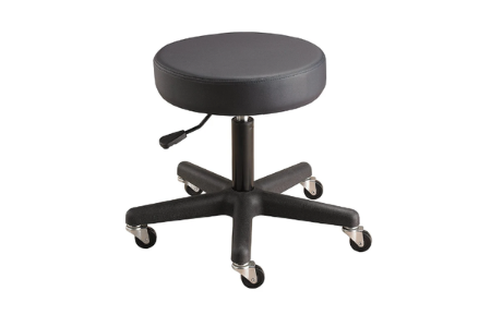 Picture for category Clinic & Office Furniture