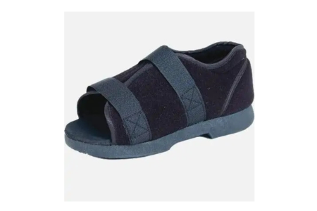 Picture for category Footwear / Recovery Footwear