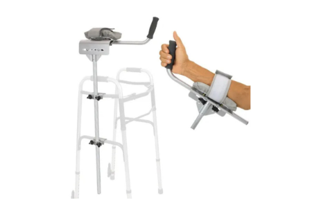 Picture for category Walker Accessories