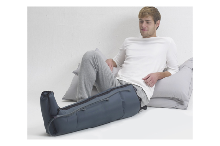 Picture for category Compression Therapy