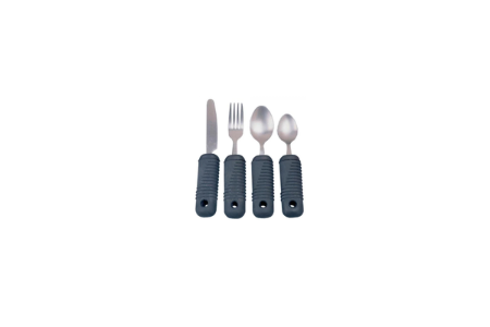 Picture for category Weighted Utensils