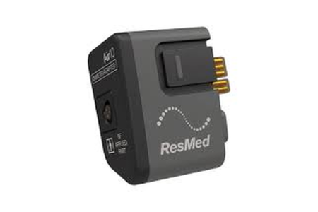 Picture for category Diagnostics / Home Sleep Testing (Oximetry)