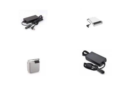 Picture for category Portable & Home Oxygen Concentrators