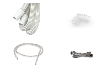 Picture for category Tubing & Hoses