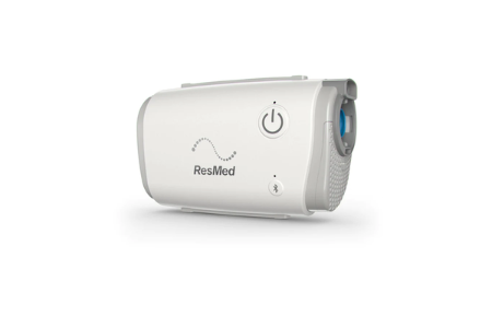 Picture for category Travel CPAP