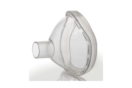 Picture for category Nebulizer Kits & Accessories