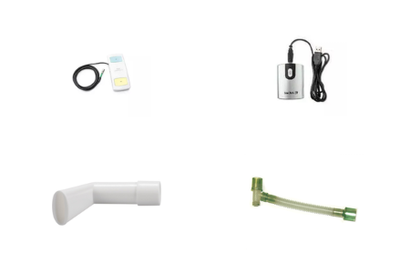 Picture for category Connectors & Adapters