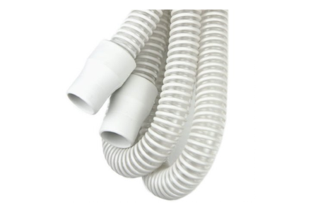 Picture for category Ventilator Tubing